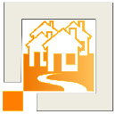 Kelowna Home Renovations